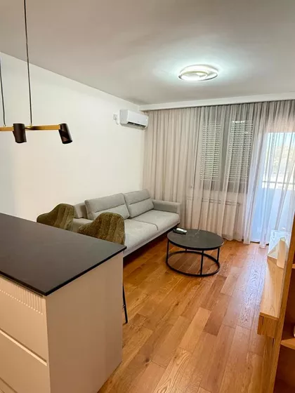Salajka | 4zida.rs