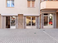 Pantelej, Gradske lokacije, Niš | 4zida.rs