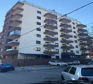 Vračar, Beograd, 2.5 stan | 4zida.rs