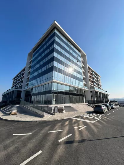 Miodraga Vlajića Šuke | 4zida.rs