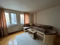 Medijana, Gradske lokacije, Niš | 4zida.rs