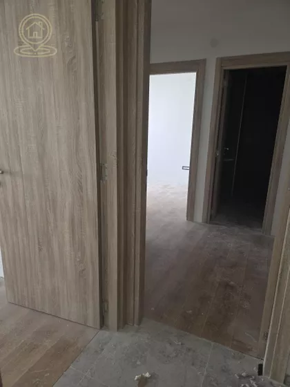 Obilićev Venac | 4zida.rs