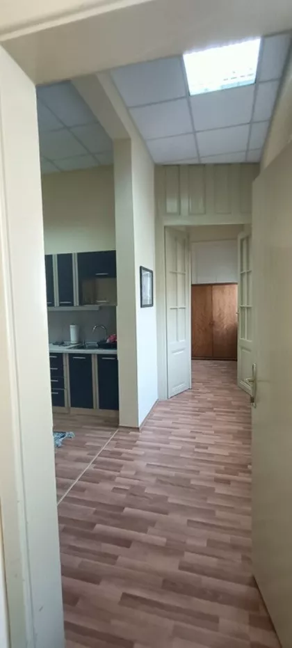 Novi Sad - Centar | 4zida.rs