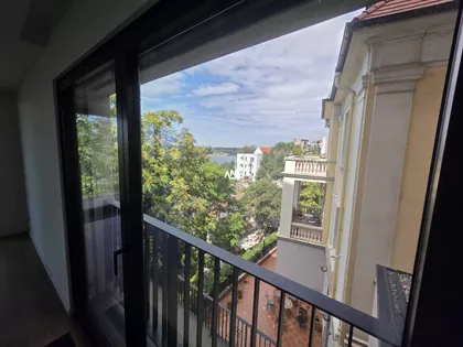 Pariska | 4zida.rs