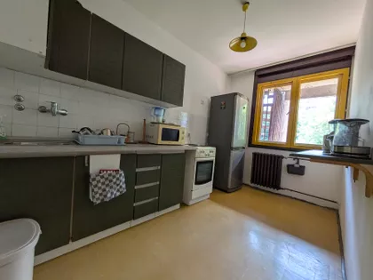 Braće Jerković | 4zida.rs