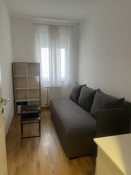 Rotkvarija | 4zida.rs