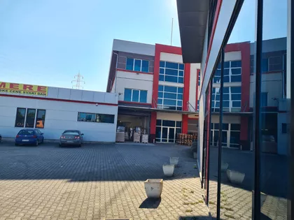 Dositeja Obradovića 90 | 4zida.rs