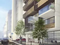 Lekino Brdo, Voždovac opština, Beograd | 4zida.rs