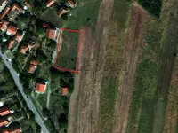 Gornja Toponica, Okolne lokacije, Niš | 4zida.rs