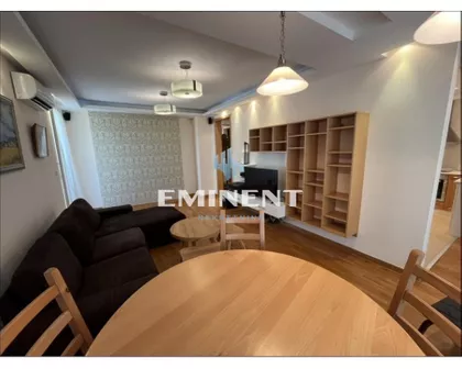 Bulevar Crvene Armije | 4zida.rs