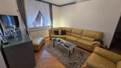 Dunavski kej | 4zida.rs