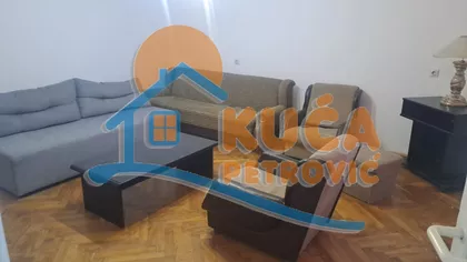 Nikole Pašića | 4zida.rs