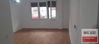 Novo Naselje, Gradske lokacije, Novi Sad | 4zida.rs | 4zida.rs