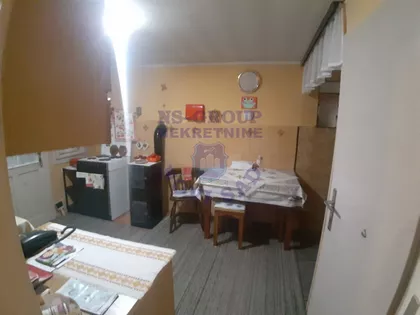 Stari Futog | 4zida.rs