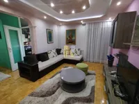 Novi Sad, Gradske lokacije, Liman, Liman 1 | 4zida.rs | 4zida.rs