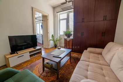 Džordža Vašingtona | 4zida.rs