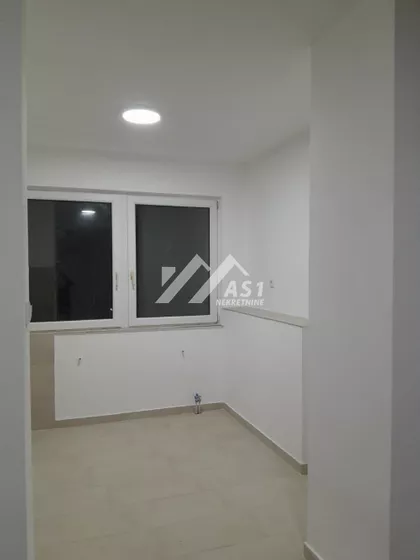 Kosmajska | 4zida.rs