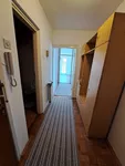 Medijana, Gradske lokacije, Niš | 4zida.rs | 4zida.rs