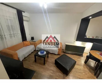 Crveni Krst | 4zida.rs