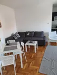 Telep, Gradske lokacije, Novi Sad | 4zida.rs | 4zida.rs