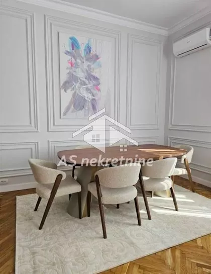 Tašmajdan | 4zida.rs