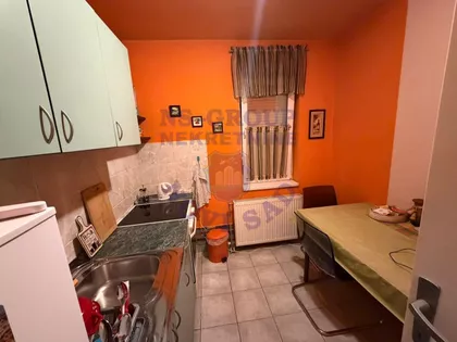 Nova Detelinara | 4zida.rs