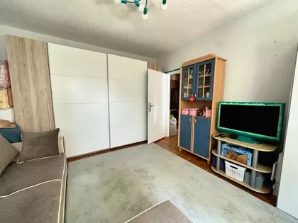 Gandijeva | 4zida.rs