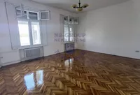 Kej, Stari Grad, Gradske lokacije, Novi Sad | 4zida.rs | 4zida.rs