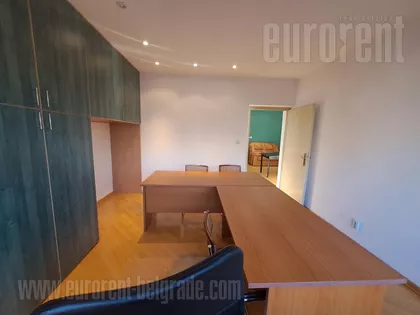 VOŽDOVAC | 4zida.rs