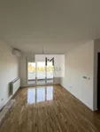 Beograd, Zvezdara opština, Mirijevo | 4zida.rs | 4zida.rs