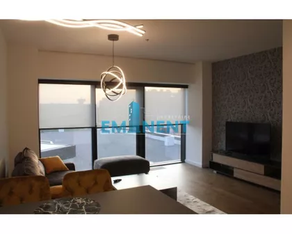 Omladinskih brigada | 4zida.rs