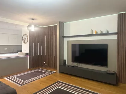 Hercegovačka | 4zida.rs