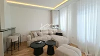 Beograd, Mladenovac opština, Mladenovac (mesto) | 4zida.rs | 4zida.rs