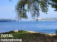Ribnjak, Petrovaradin, Gradske lokacije, Novi Sad | 4zida.rs