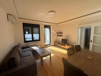 Vase Stajića | 4zida.rs