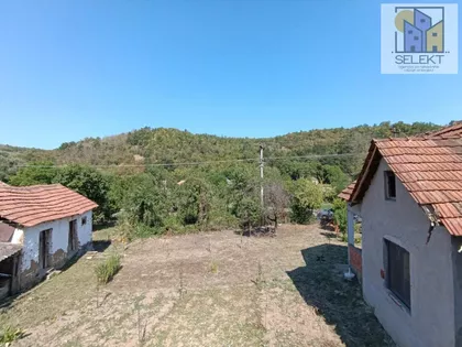 Bresje | 4zida.rs