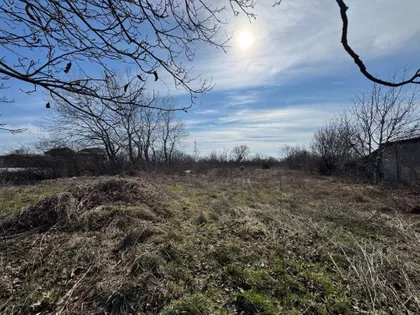 Vinogradska | 4zida.rs