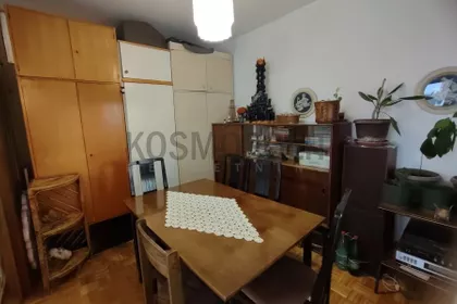 Visokog Stevana | 4zida.rs