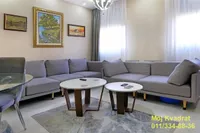 Beograd, Zvezdara opština, Vukov Spomenik | 4zida.rs | 4zida.rs