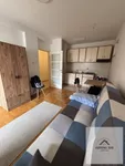 Novi Sad, Gradske lokacije, Detelinara, Nova Detelinara | 4zida.rs | 4zida.rs