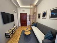 Bulevar Oslobođenja, Gradske lokacije, Novi Sad | 4zida.rs