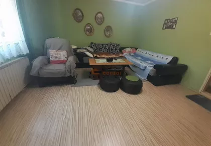 Peščara | 4zida.rs