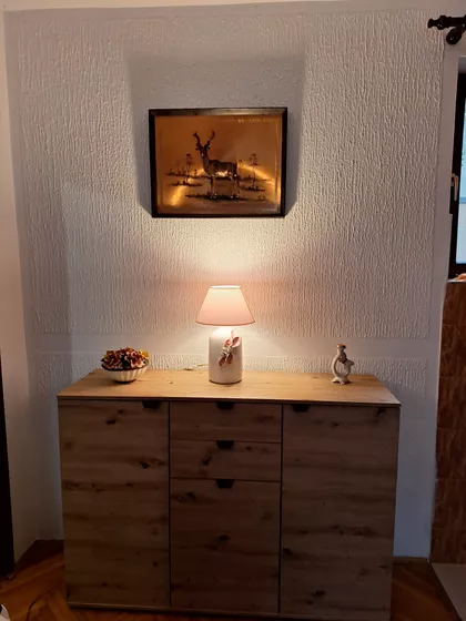 Nićifora Ninkovića | 4zida.rs