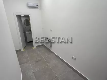 Dositejeva | 4zida.rs