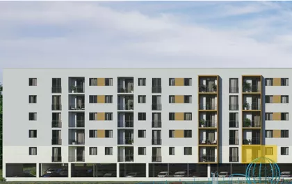 Mirijevo IV | 4zida.rs