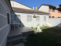 Salajka, Gradske lokacije, Novi Sad | 4zida.rs