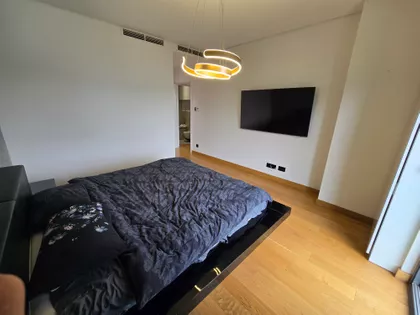 Hercegovačka 14B | 4zida.rs