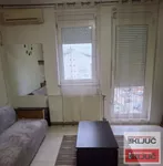 Sajmište, Gradske lokacije, Novi Sad | 4zida.rs | 4zida.rs