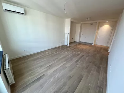 Luke Ćelovića Trebinjca | 4zida.rs