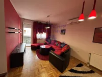 Stari Majur, Majur, Petrovaradin, Gradske lokacije, Novi Sad | 4zida.rs | 4zida.rs